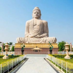 sarnath 002 (300 x 300 px)