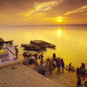 Kashi 001(300 x 300 px)