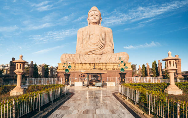 Pilgrimage Tours
