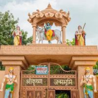 Mathura 200f200